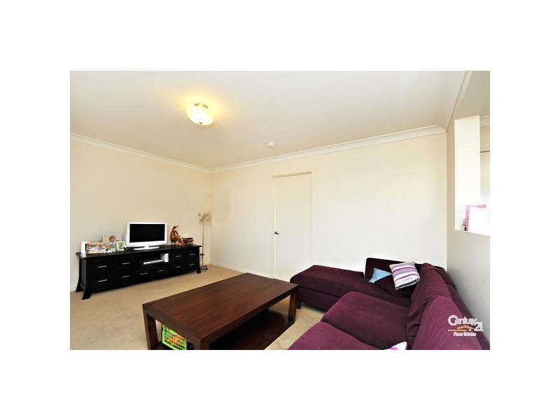 19 Bolte Crescent, Kallangur QLD 4503