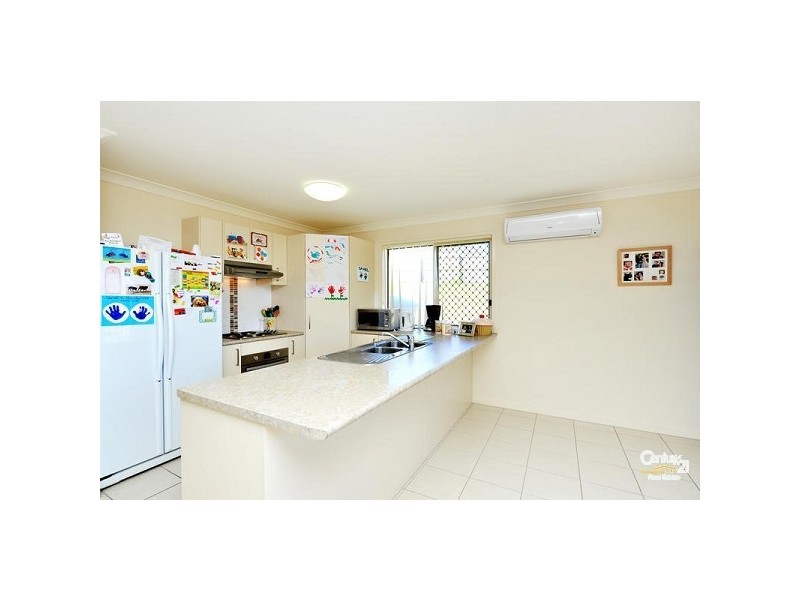 19 Bolte Crescent, Kallangur QLD 4503