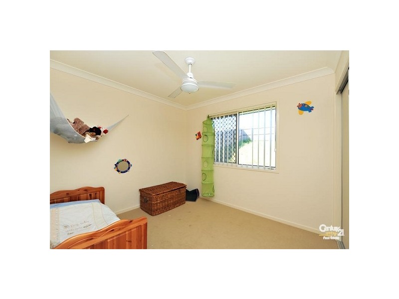 19 Bolte Crescent, Kallangur QLD 4503