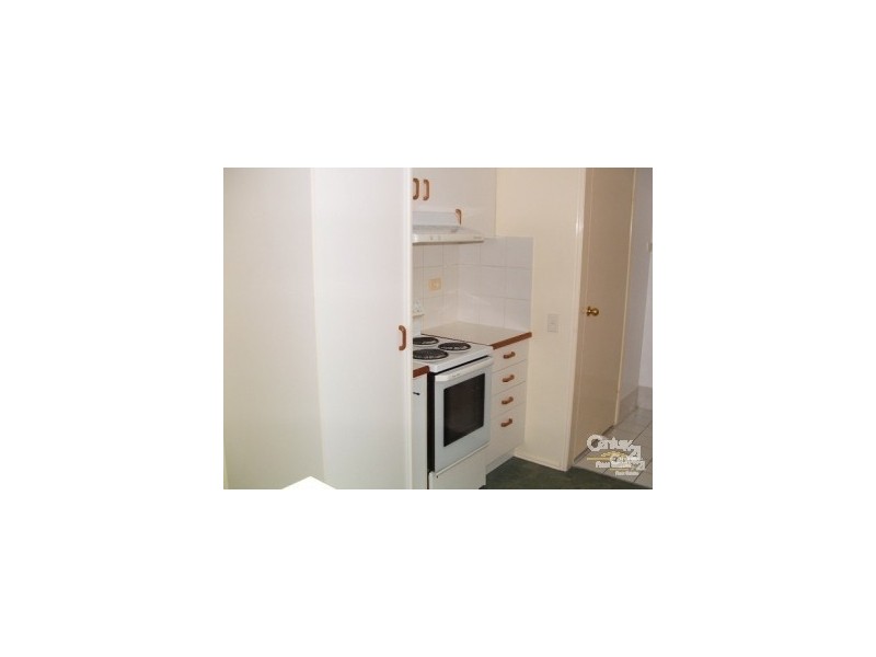 37/17 Burpengary Road, Burpengary QLD 4505