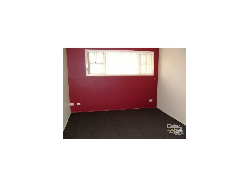 37/17 Burpengary Road, Burpengary QLD 4505