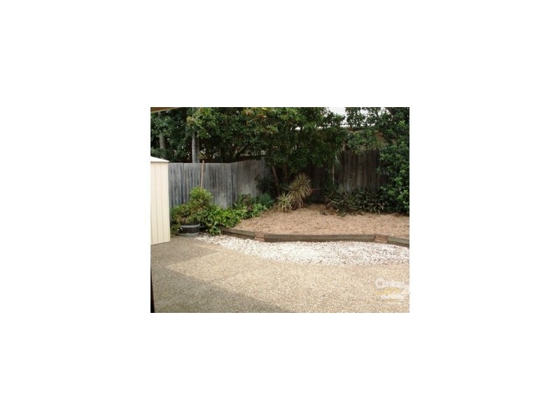 37/17 Burpengary Road, Burpengary QLD 4505