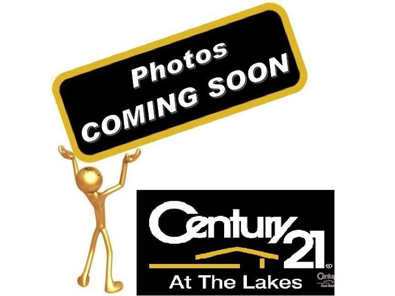 25 Stamp st, Deception Bay QLD 4508