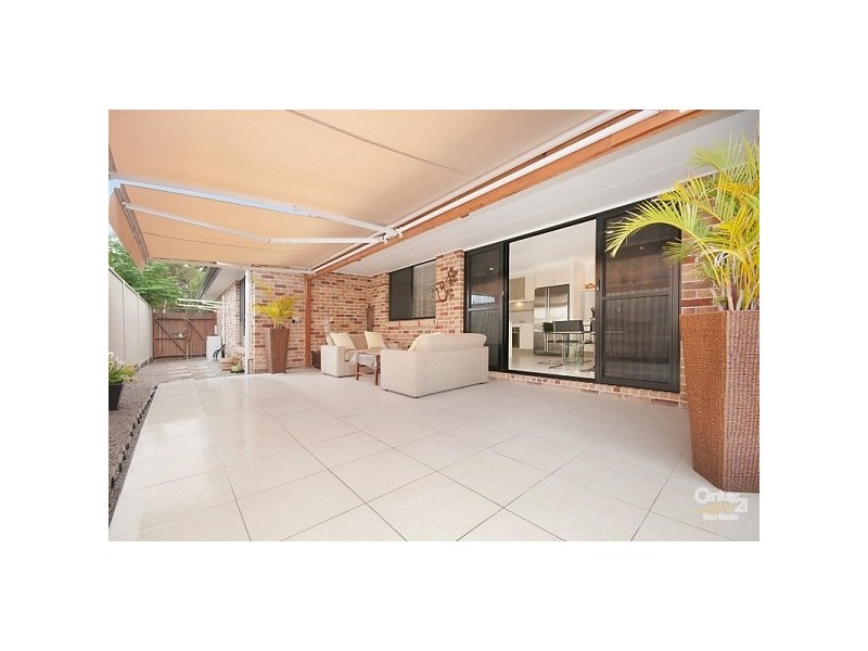 25 Stamp st, Deception Bay QLD 4508