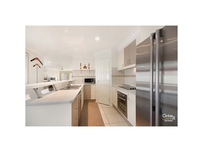 25 Stamp st, Deception Bay QLD 4508