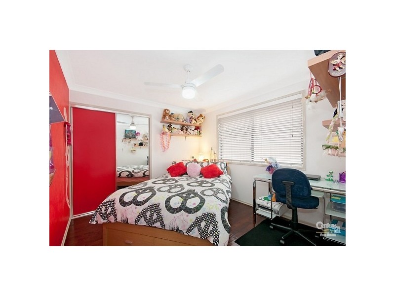 25 Stamp st, Deception Bay QLD 4508