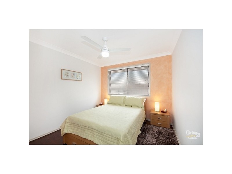 25 Stamp st, Deception Bay QLD 4508