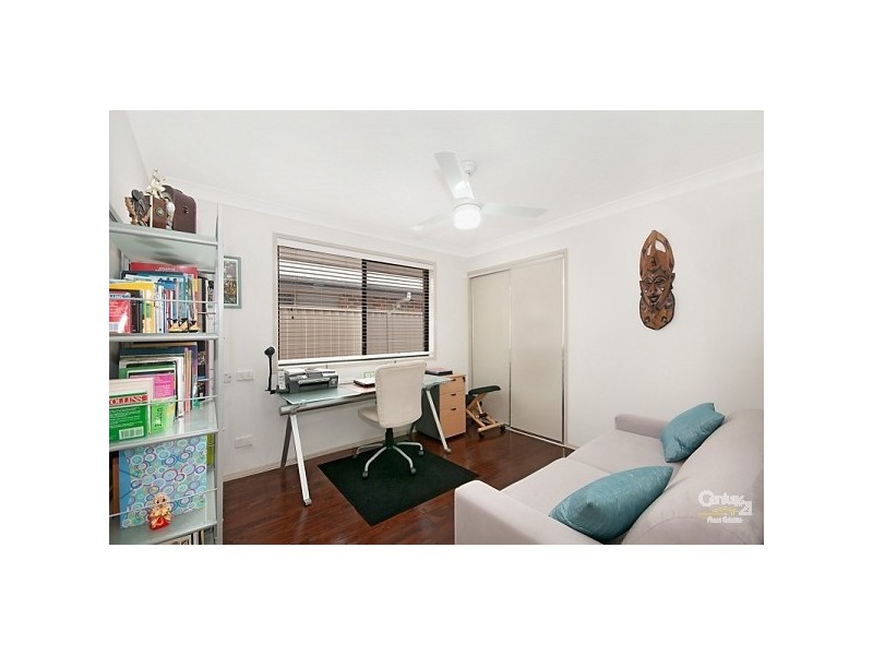 25 Stamp st, Deception Bay QLD 4508