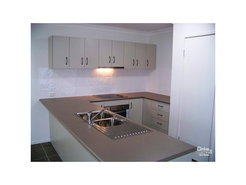 North Lakes QLD 4509