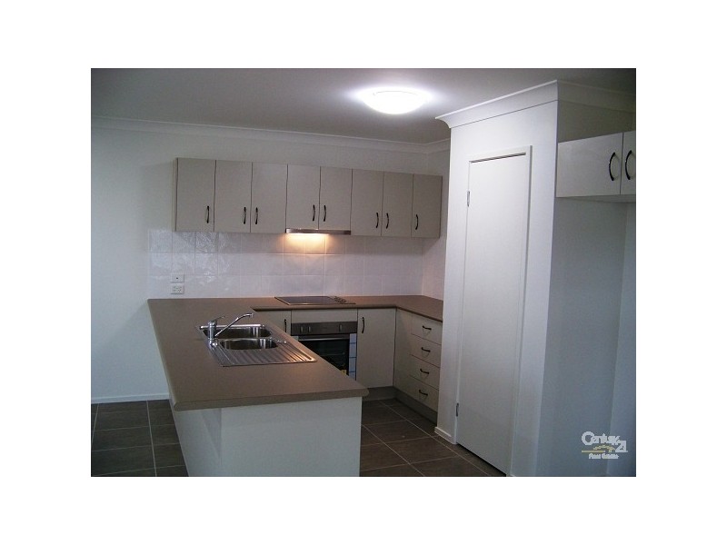 North Lakes QLD 4509