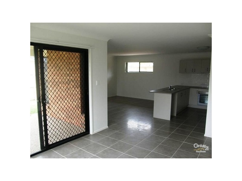 North Lakes QLD 4509