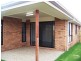 North Lakes QLD 4509
