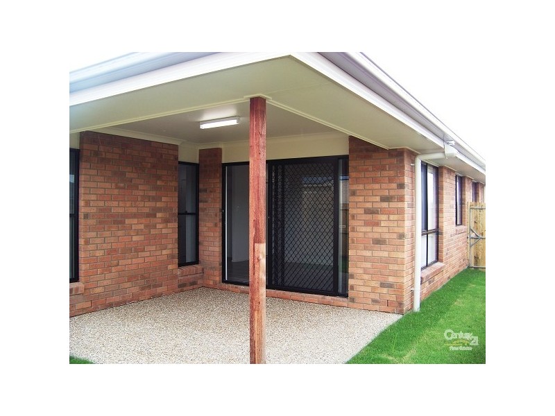 North Lakes QLD 4509