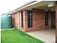 North Lakes QLD 4509