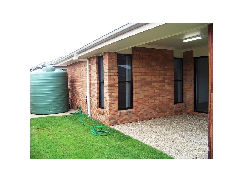 North Lakes QLD 4509