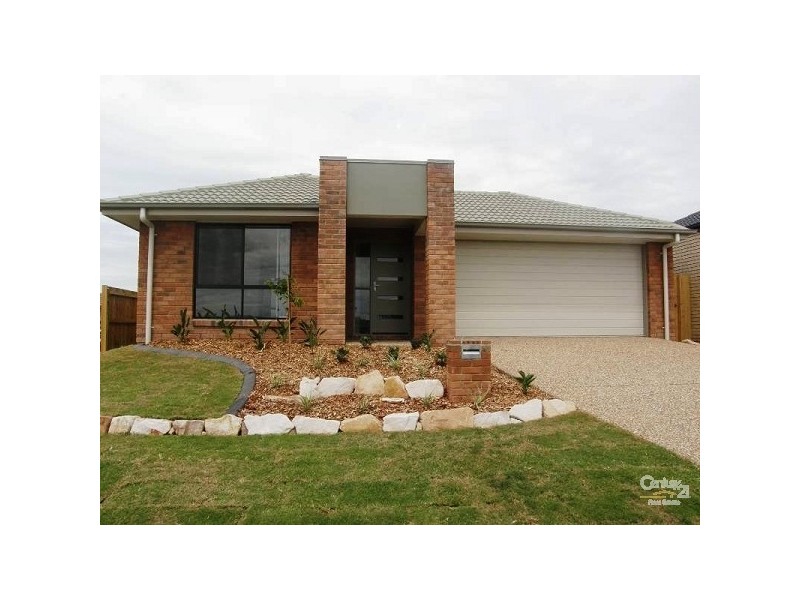 North Lakes QLD 4509