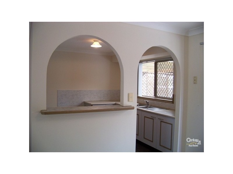 6 Botany Street, Deception Bay QLD 4508