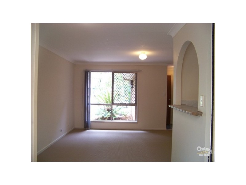 6 Botany Street, Deception Bay QLD 4508