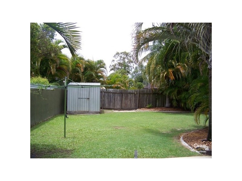 6 Botany Street, Deception Bay QLD 4508