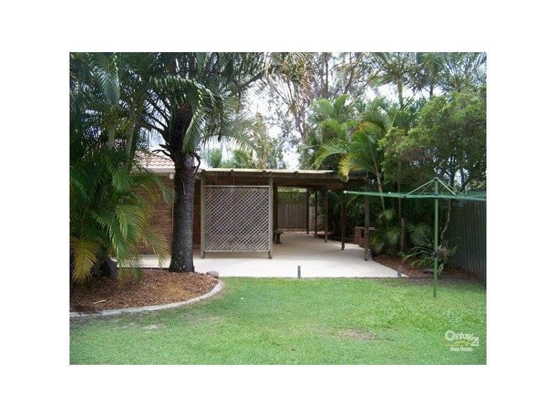 6 Botany Street, Deception Bay QLD 4508