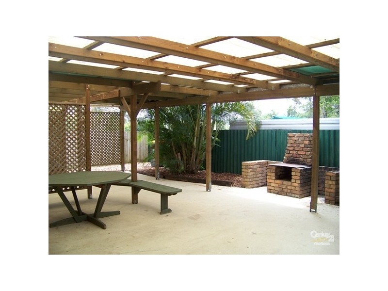 6 Botany Street, Deception Bay QLD 4508