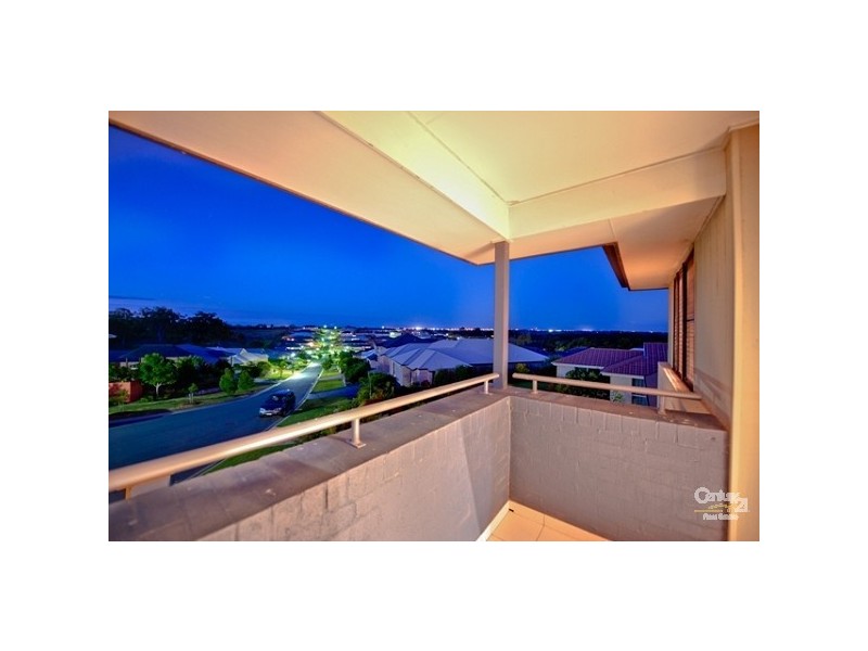 19 Neptune Court, Mango Hill QLD 4509