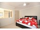 19 Heathcote Avenue, North Lakes QLD 4509