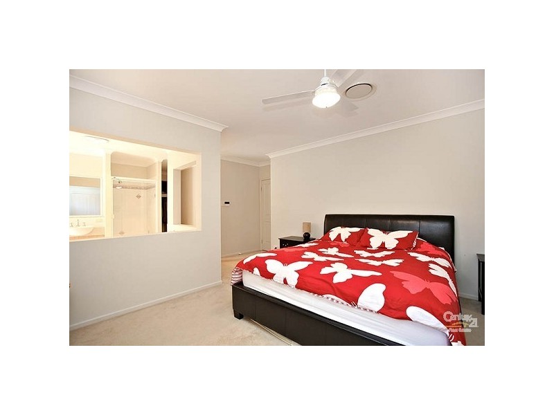 19 Heathcote Avenue, North Lakes QLD 4509