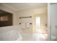 19 Heathcote Avenue, North Lakes QLD 4509