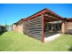 19 Heathcote Avenue, North Lakes QLD 4509