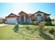 19 Heathcote Avenue, North Lakes QLD 4509