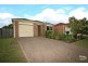 15 Morwell Crescent, North Lakes QLD 4509