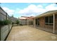 15 Morwell Crescent, North Lakes QLD 4509