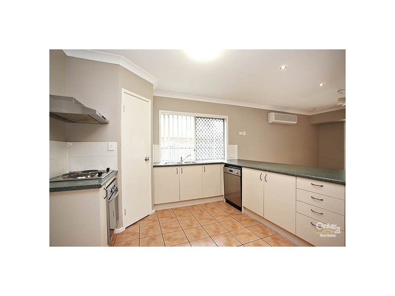 15 Morwell Crescent, North Lakes QLD 4509