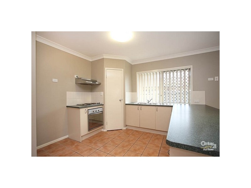 15 Morwell Crescent, North Lakes QLD 4509