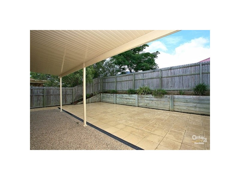 15 Morwell Crescent, North Lakes QLD 4509