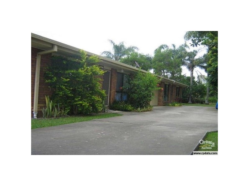 2/4 Manley Street, Caboolture QLD 4510