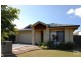 6 Senior Close, North Lakes QLD 4509