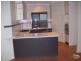 6 Senior Close, North Lakes QLD 4509