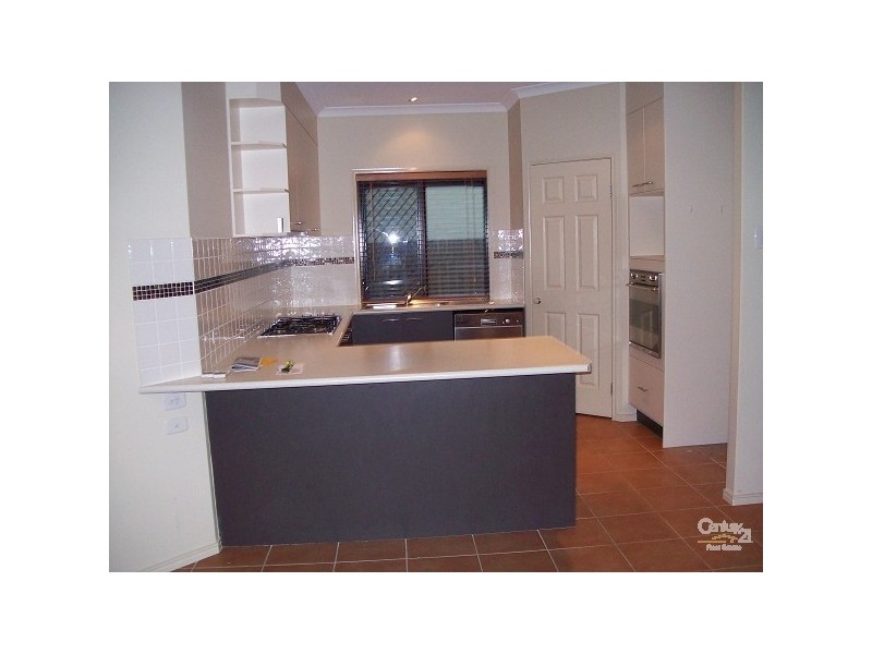 6 Senior Close, North Lakes QLD 4509