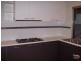 6 Senior Close, North Lakes QLD 4509