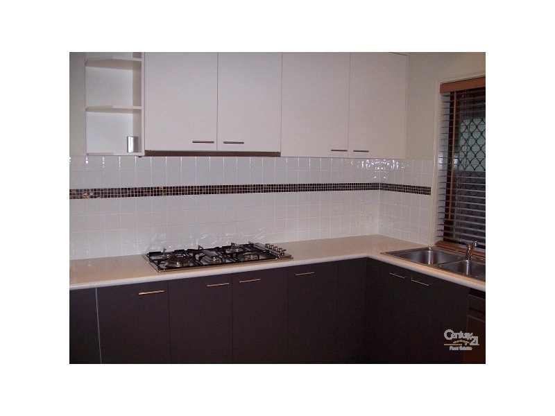 6 Senior Close, North Lakes QLD 4509