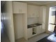 50 Menara Cr, North Lakes QLD 4509