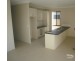 50 Menara Cr, North Lakes QLD 4509