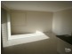 50 Menara Cr, North Lakes QLD 4509