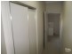 50 Menara Cr, North Lakes QLD 4509