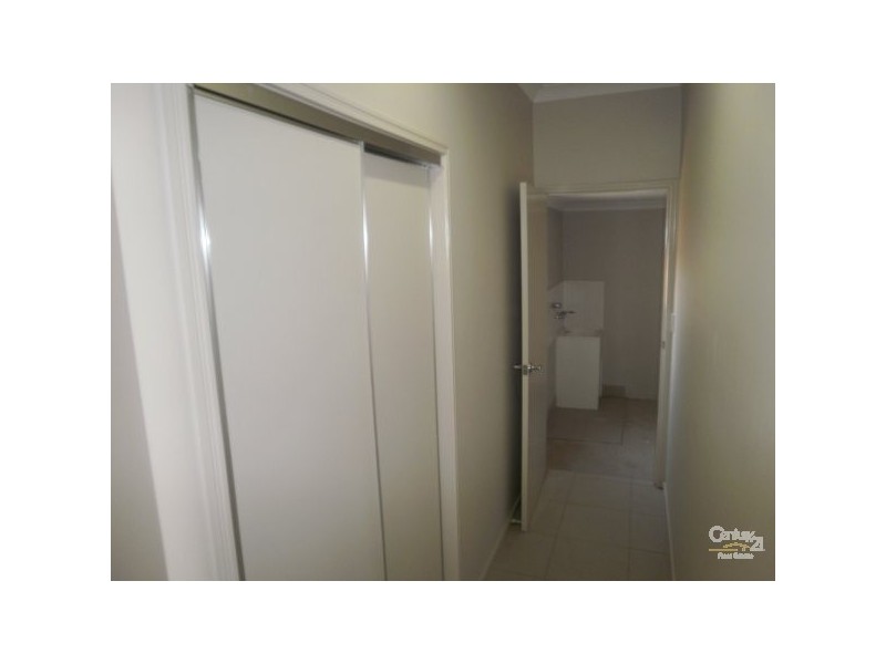 50 Menara Cr, North Lakes QLD 4509
