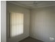 50 Menara Cr, North Lakes QLD 4509
