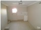 50 Menara Cr, North Lakes QLD 4509
