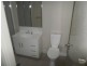 50 Menara Cr, North Lakes QLD 4509